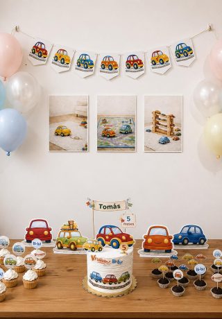 Kit-festa-carrinhos-para-imprimir